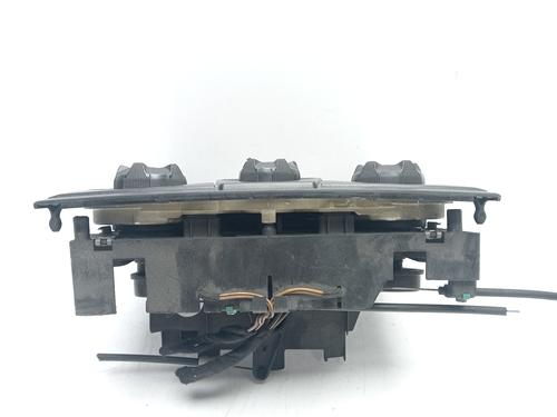 Climate control IVECO DAILY IV Van  | BP16714668I5 