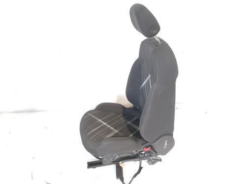 Seats set OPEL CORSA E (X15) | BP11360763C78 - Image 12