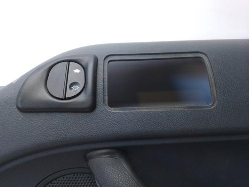 Forreste højre beklædning FORD TRANSIT CONNECT (P65_, P70_, P80_)  | BP23336545C59 