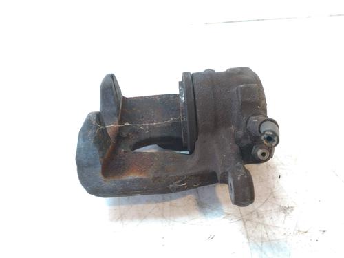 Right front brake caliper CITROËN C8 (EA_, EB_) 2.0 | BP23991239M104 - Image 7