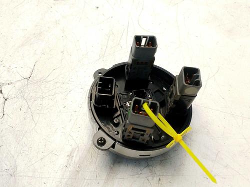 Mirror switch SSANGYONG KYRON 2.0 Xdi 4x4 | BP40626125I25 - Image 3