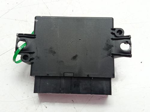 Electronic module LAND ROVER DISCOVERY SPORT (L550) 2.0 D | BP34536209M83 - Image 3