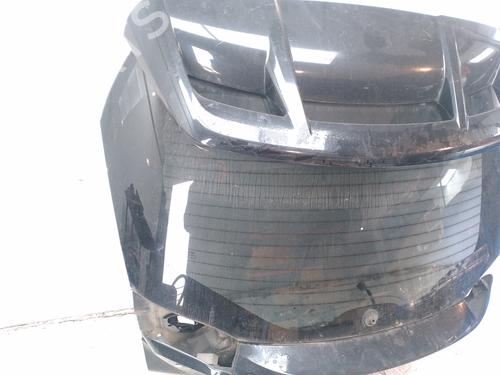 Tailgate TOYOTA C-HR (_X1_) 1.2 (NGX10_, NGX10R) | BP22379542C6 