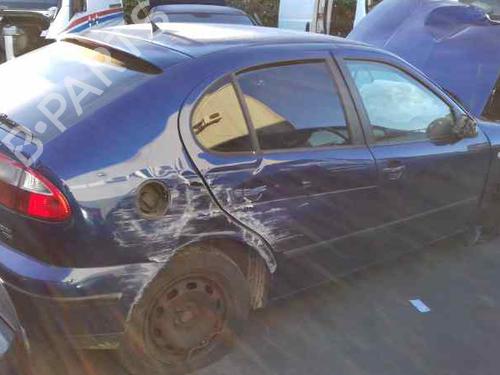 Used Parts SEAT LEON (1M1) [1999-2006]  4419588