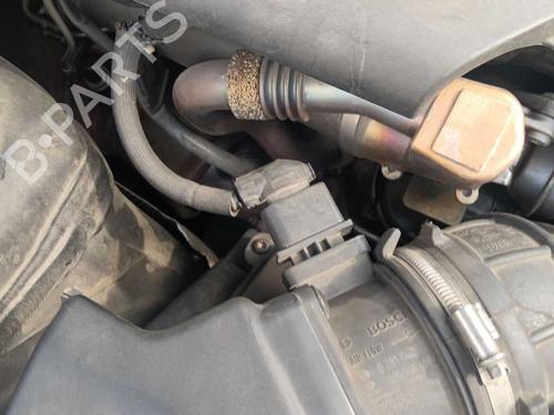 mass-air-flow-sensor-audi-a5-sportback-8ta-2007-2008-2009-2010-2011-2012-2013-2014-2015-2016-2017-39564906 main image