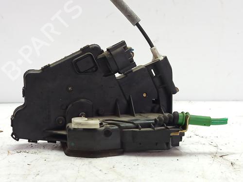 front-right-lock-bmw-3-e46-1997-1998-1999-2000-2001-2002-2003-2004-2005-30578376 main image