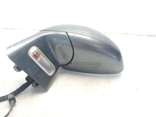 Left mirror CITROËN C4 Coupe (LA_) 1.6 16V | BP29309157C26 