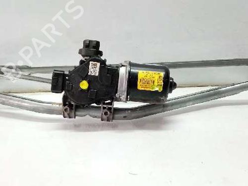 Front wiper motor DACIA SANDERO | BP9852811M29 - Image 6