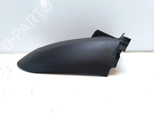 Other APRILIA MOTORCYCLES TUONO Tuono V4 R (TY) | BP24703119O1 - Image 5