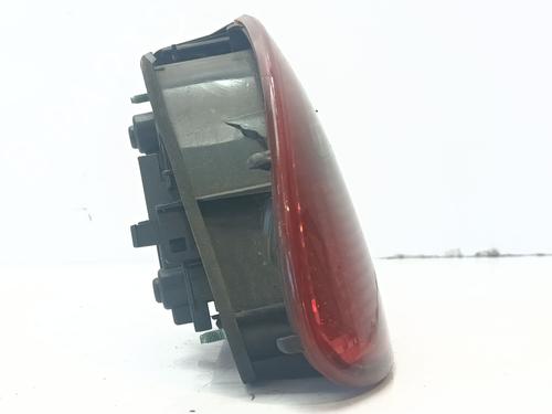 Left taillight SEAT LEON (1M1) 1.9 TDI | BP37800867C34 - Image 12