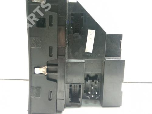 Right front window switch BMW X5 (E53) 4.4 i | BP9844262C105  - Image 7