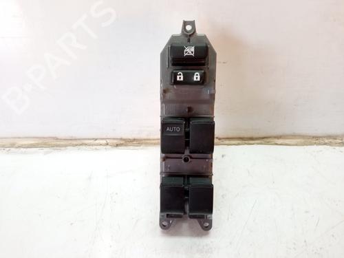 Used Left front window switch Left front window switch 9844248 9844248