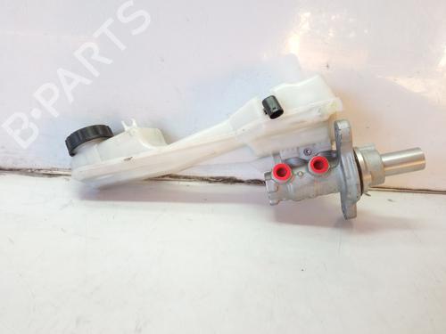 Used Brake master cylinder BMW 2 Gran Tourer (F46) [2014-2025]  24315562