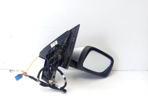 Used Right mirror Right mirror VOLVO C70 II Convertible (542) D5 (180 hp) 33288289 33288289