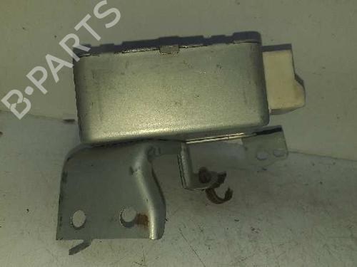 Electronic module TOYOTA PRIUS Liftback (_W2_) 1.5 Hybrid (NHW20_, NHW20R) | BP7958026M83 