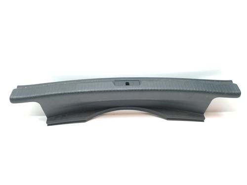 Other VW GOLF VII (5G1, BQ1, BE1, BE2) 1.6 TDI | BP14225478O1 