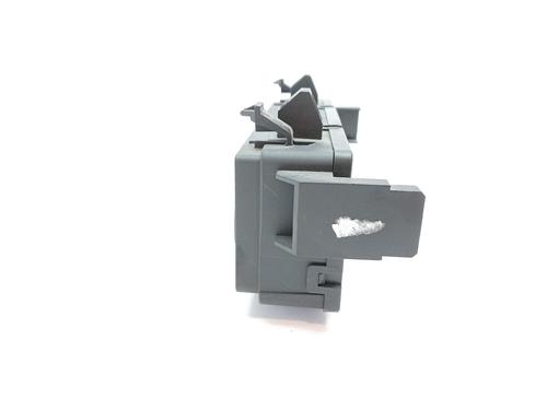 Climate control PEUGEOT 1007 (KM_) 1.6 16V | BP15581449I5 