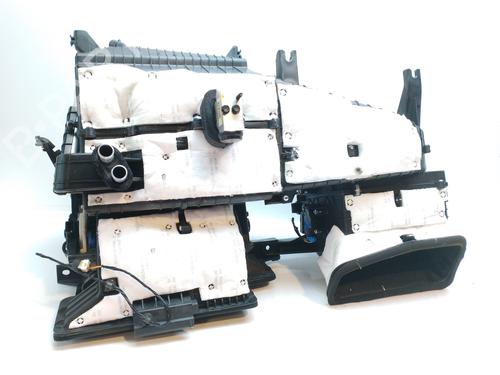 Heater matrix box KIA SPORTAGE III (SL) 1.7 CRDi | BP17922161M61 
