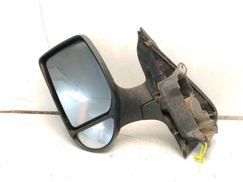 Used Left mirror Left mirror FORD TRANSIT CONNECT (P65_, P70_, P80_) [2002-2026] 40506635 40506635