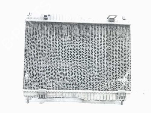 Used Water radiator Water radiator 22615106 22615106