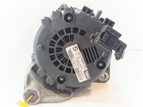 Alternator BMW 1 (E81) 118 d | BP37016396M7 - Image 3