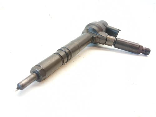 Injector OPEL ASTRA H (A04)  | BP9709985M100 