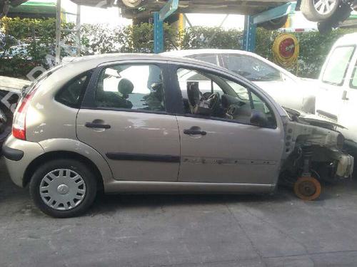 Engine CITROËN C3 I (FC_, FN_) 1.4 HDi | BP7953053M1  - Image 10