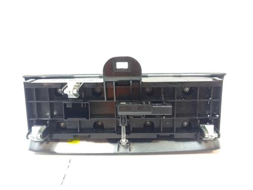 Ignition barrel MINI MINI (F55) Cooper D | BP33628974M48 - Image 7