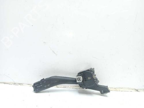 steering-column-stalk-seat-leon-1p1-2005-2006-2007-2008-2009-2010-2011-2012-2013-23501625 main image