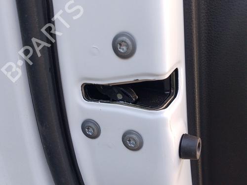front-left-lock-toyota-yaris-cross-mxp_-2020-29067365 main image
