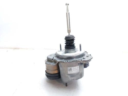 BP21500346M42 main image