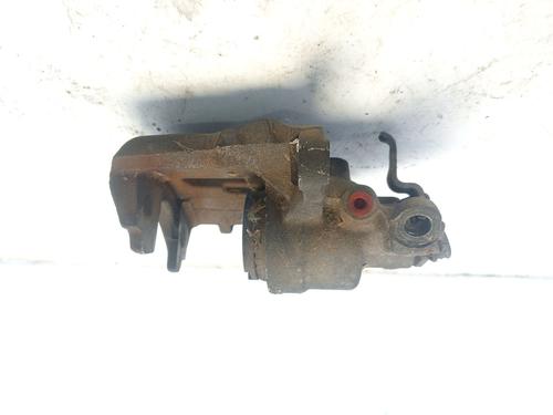 Left front brake caliper CITROËN C5 I (DC_) 2.0 16V (DCRFNC, DCRFNF) | BP30528563M105 - Image 5