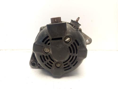 Alternator TOYOTA COROLLA (_E12_) 2.0 D-4D (CDE120_, CDE120R) | BP32264538M7