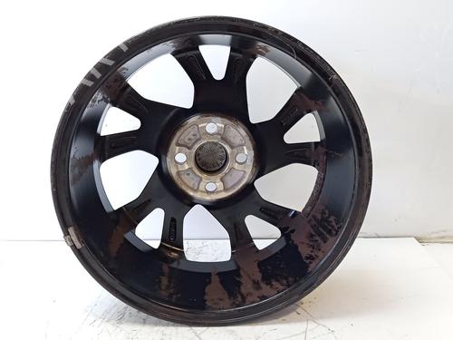Rim TOYOTA YARIS (_P13_) 1.5 (NSP131_) | BP27711819C45 