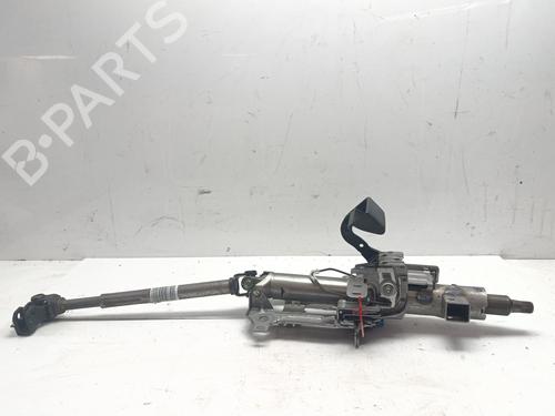 Used Steering column Steering column 38016877 38016877
