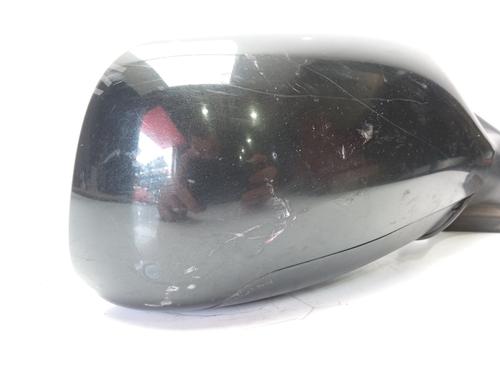Right mirror AUDI A3 (8L1)  | BP17707859C27 