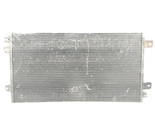 Used AC radiator AC radiator RENAULT MASTER II Van (FD) 2.5 dCi (FD01, FD02, FD21, FD22, FD31, FD32, FD3Y, FD71,... (120 hp) 40626129 40626129