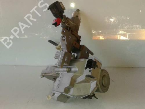 Steering column RENAULT KANGOO (KC0/1_) | BP7956461M21 - Image 2