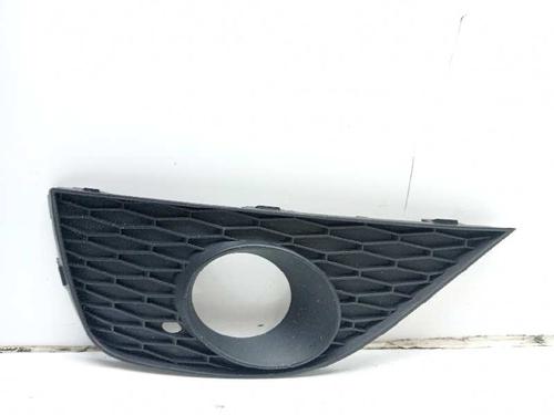 Used Grille SEAT IBIZA IV (6J5, 6P1) [2008-2017]  22697346