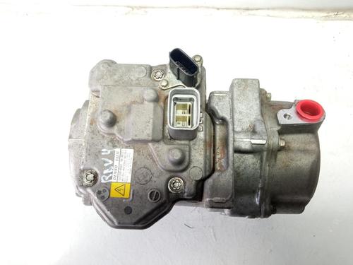 AC compressor TOYOTA RAV 4 IV (_A4_)  | BP8076000M34 