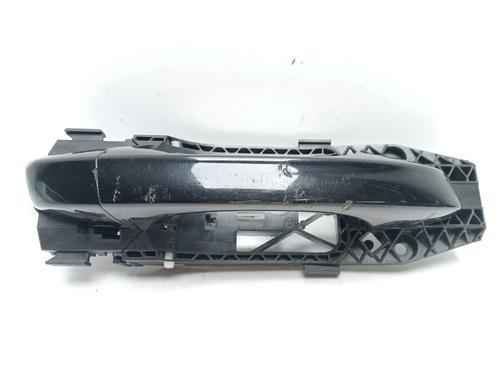 Used Front right exterior door handle SEAT LEON (5F1) [2012-2021]  18276672