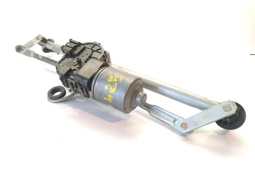 Front wiper motor BMW 3 (E46) 320 d | BP10506714M29 