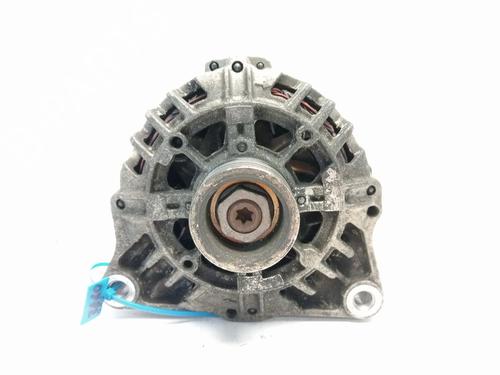 Used Alternator CITROËN C4 Coupe (LA_) 1.6 16V (109 hp) 30913501