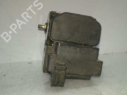 ABS Bremseaggregat PEUGEOT 306 (7B, N3, N5)  | BP7957205M43
