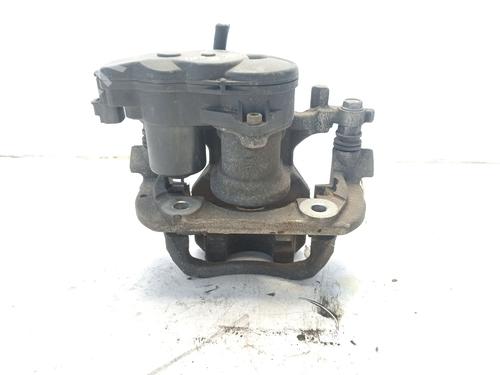 Left rear brake caliper TOYOTA C-HR (_X1_)  | BP31185028M107 
