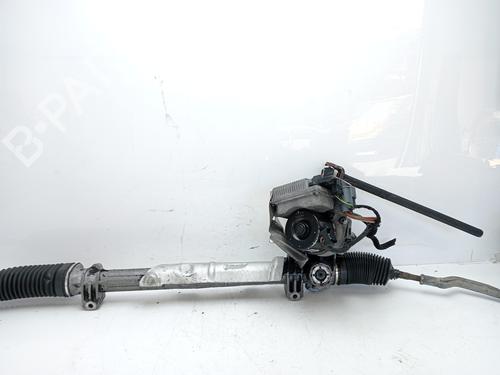 Used Steering column Steering column 18546347 18546347