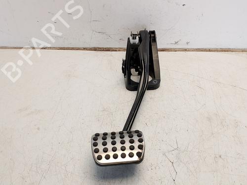 Bremsepedal Bremsepedal 37695521 37695521