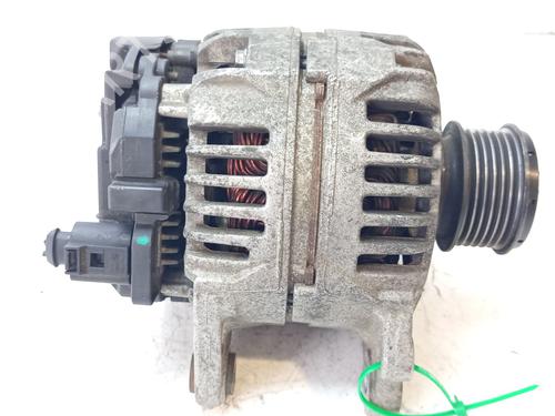 Alternator SEAT LEON (1M1) 1.9 SDI | BP29305818M7 