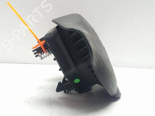 Driver airbag PEUGEOT PARTNER Box Body/MPV | BP31158061C9