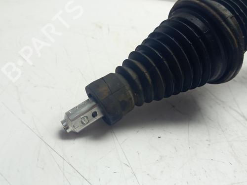 Steering column MERCEDES-BENZ E-CLASS Coupe (C207) E 350 CDI (207.322) | BP31020723M21 - Image 5